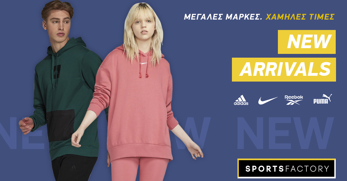 274935289 3214105488805378 8275787161457984625 n