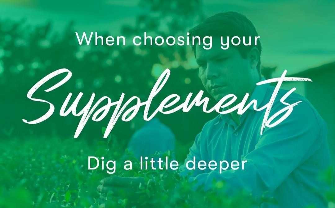 1605187544920 Αντιγραφή