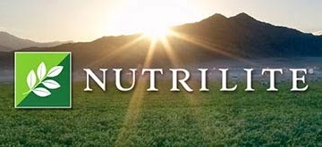 nutrilite 1 Αντιγραφή