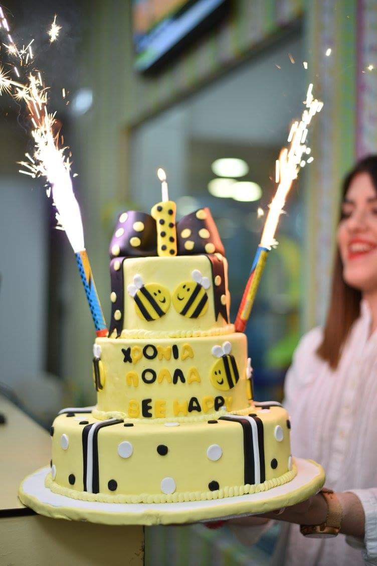 FB IMG 1538030932450