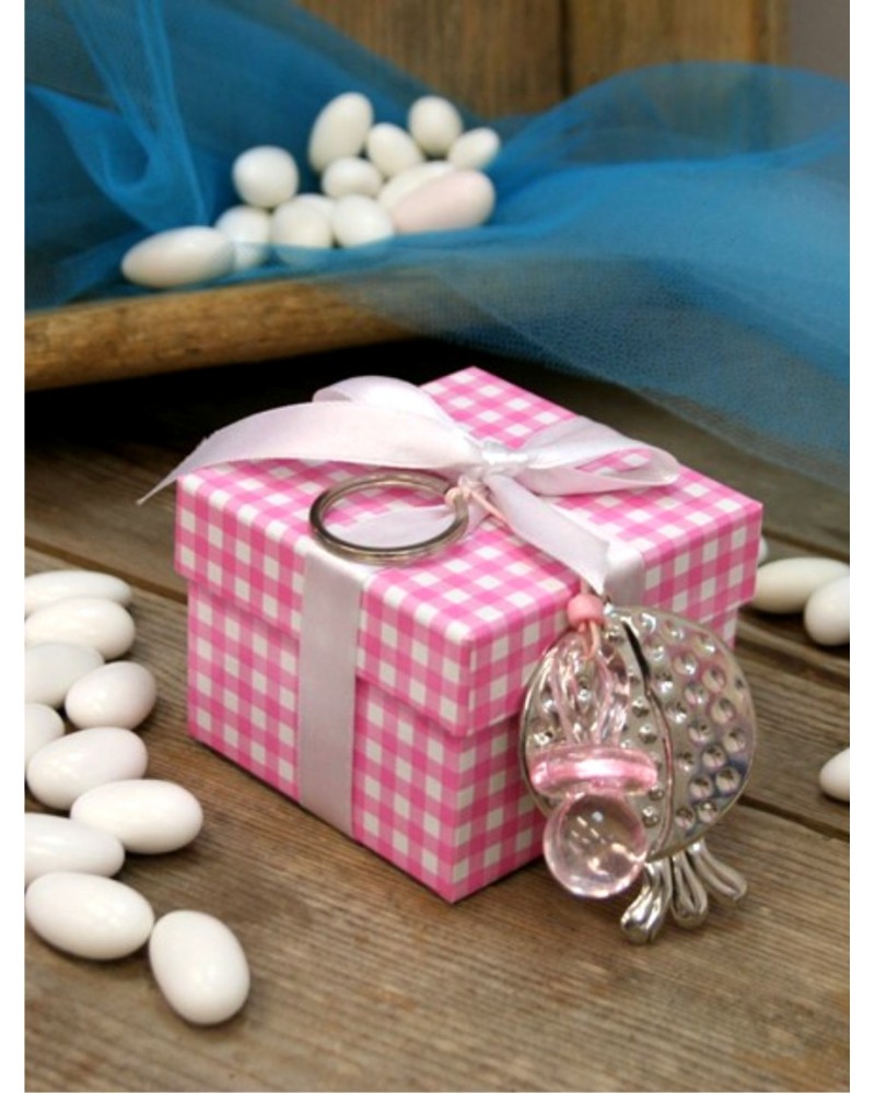 boboniera kouti rodi 800x1000