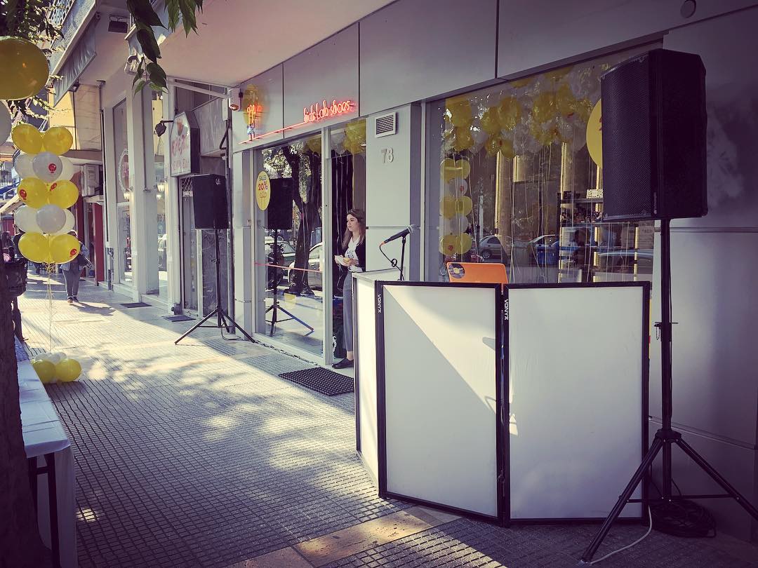 45796451 1886630611391055 638593991180288000 o