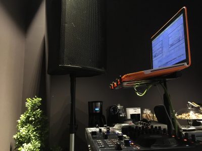 etairika event 400x300