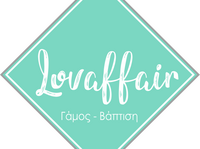 logo-lovaffair-png