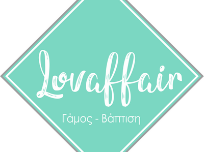 thumb_logo-lovaffair-png