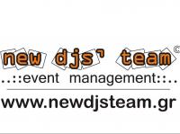 196849_439989446055186_337282402_n