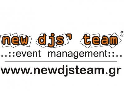 thumb_196849_439989446055186_337282402_n