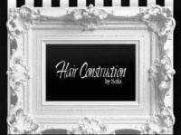 10500579_742326045849247_3576637812516620262_n