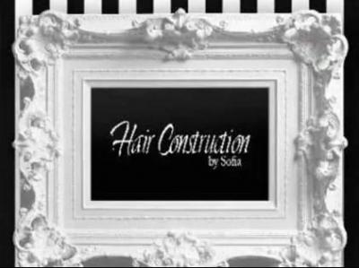 thumb_10500579_742326045849247_3576637812516620262_n