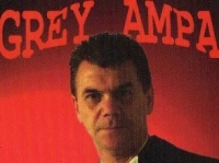 40243_104058279651608_7030637_n