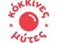 23755035_2040727132814086_5637308777364764756_n