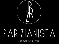 5643653421666334101186858448625331828424704n