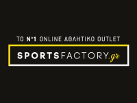 1647279319039013531591383925990848194878611n