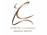 crrysi-livanaki crrysi-livanaki