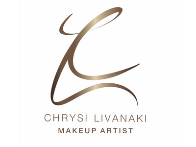 thumb_crrysi-livanaki