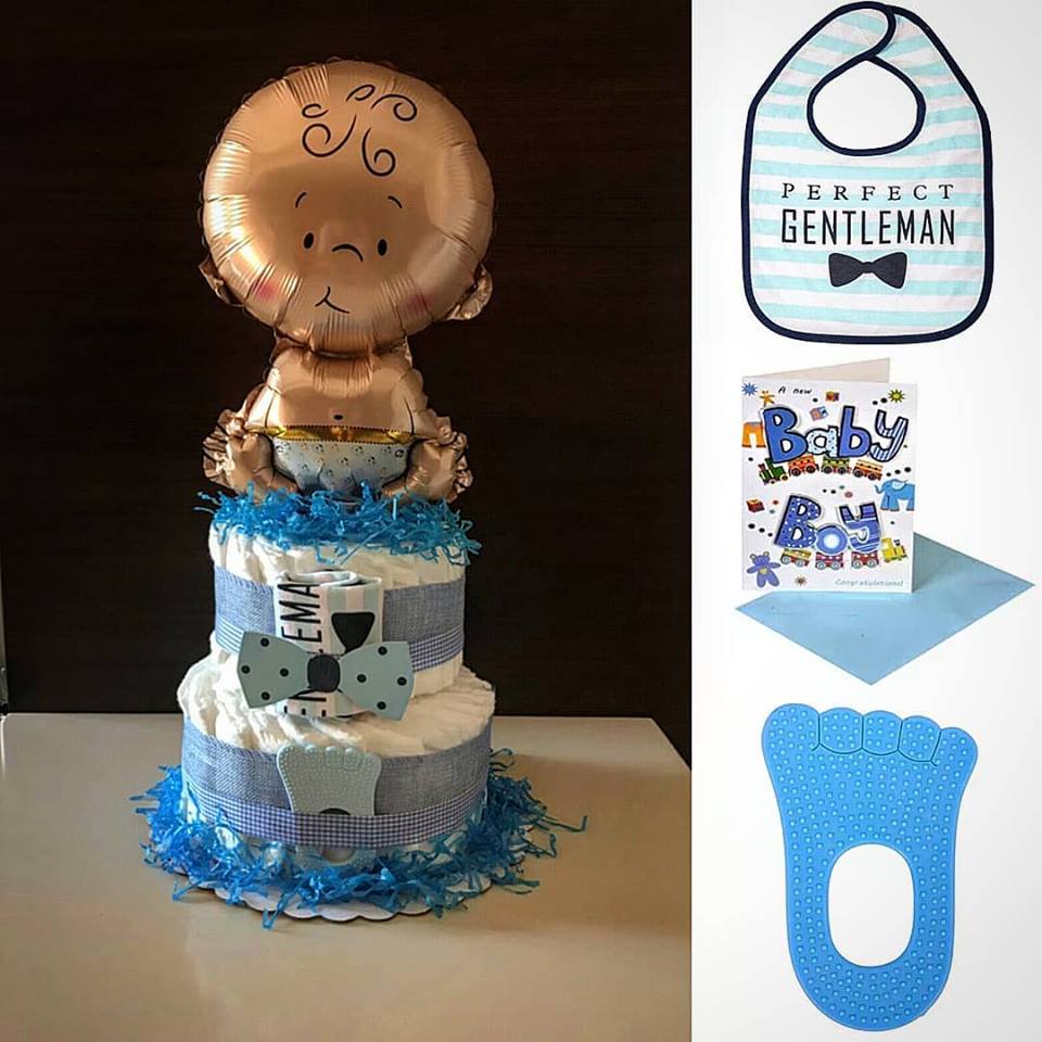 42311843 271379630157447 5205132511687999488 n