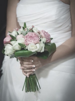 1289895 10201120958558794 1520973161 n 300x402