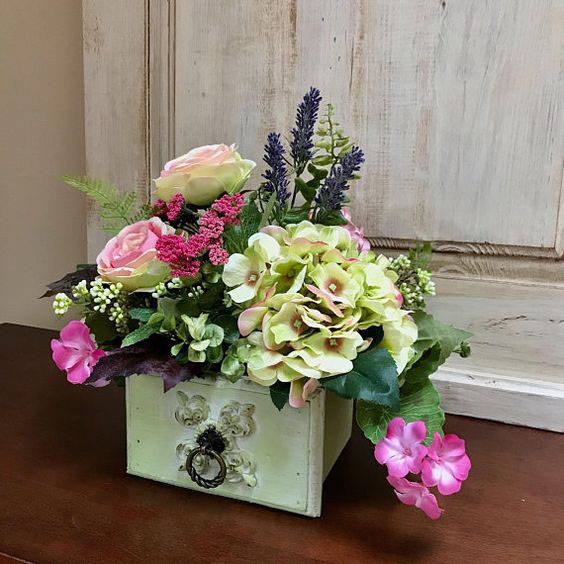 32149323 2018176348201018 750528441006161920 n