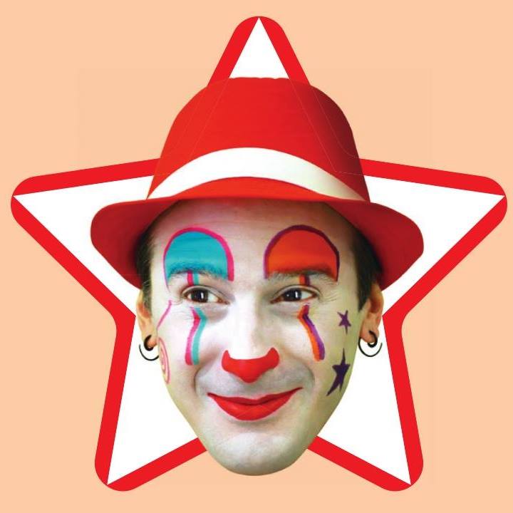 14102659 875357085941207 8439884307371988653 n