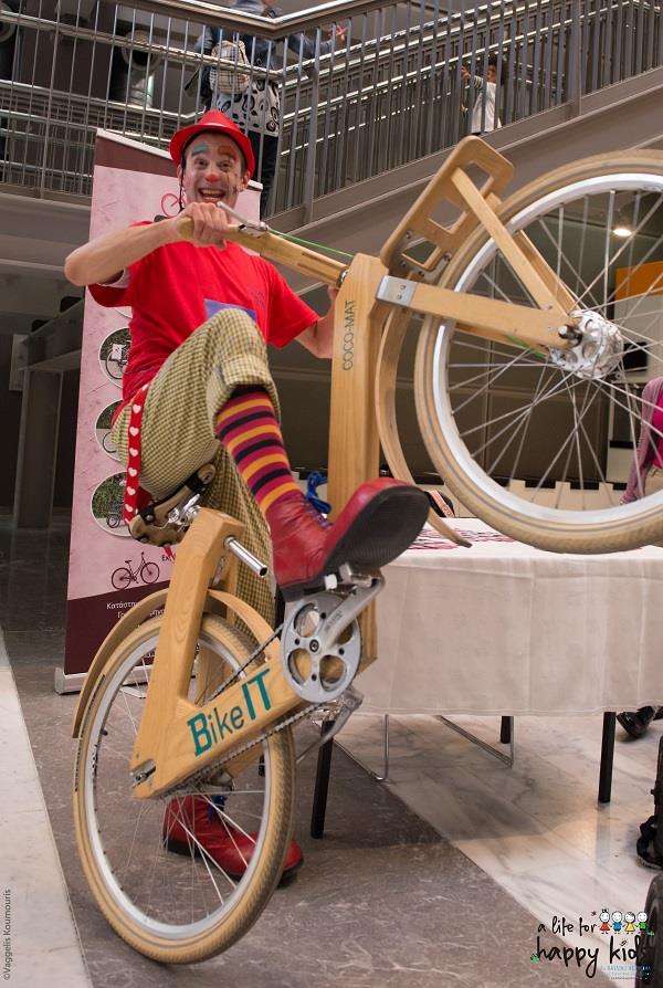 22549524 1652029694849722 3099678192210000561 n