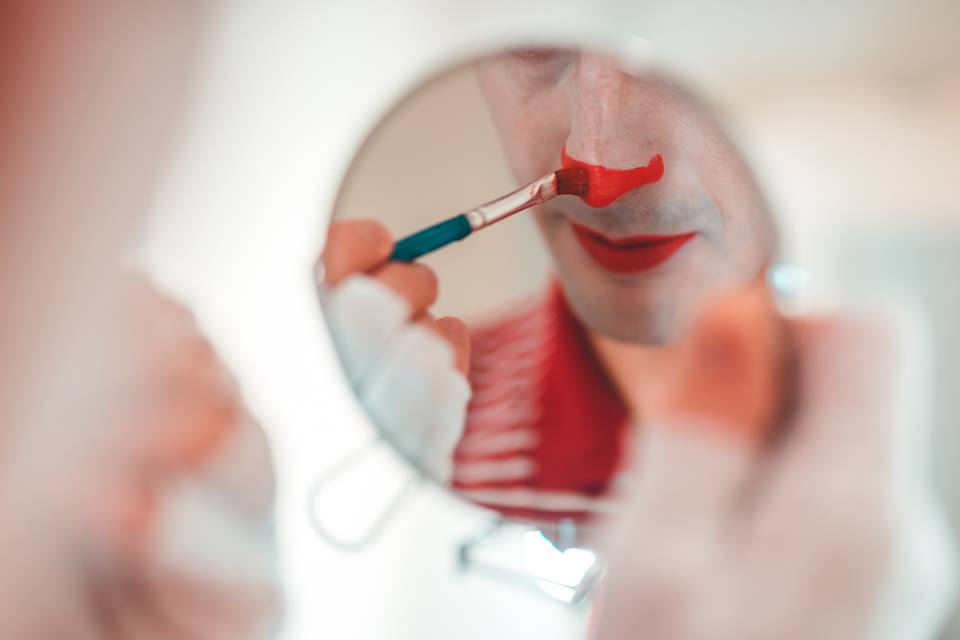 23843156 2040727572814042 4213873361208470783 n