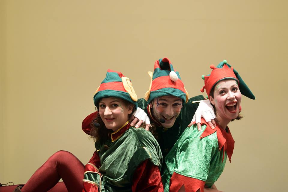 24775141 2046942832192516 6911713755873746441 n