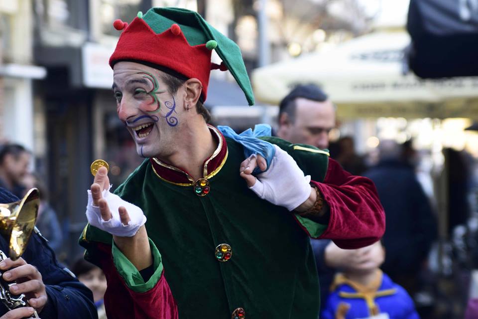 26229823 2062260647327401 7315568832113426526 n