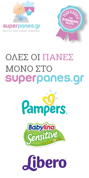 205124058557d0233b89405