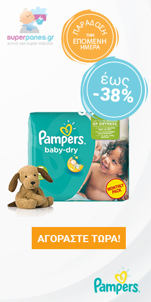 21374481557dbae83d4060